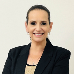 Tanja Zimmermann