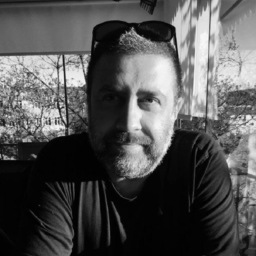 Emin Koray Özveren