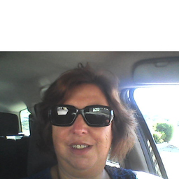 Maria Cristina Cardoso Sousa da Gama