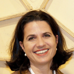 Caroline Salzer