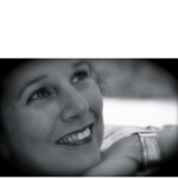 Nathalie Stadler