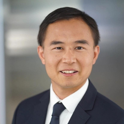 Xichuan Wu
