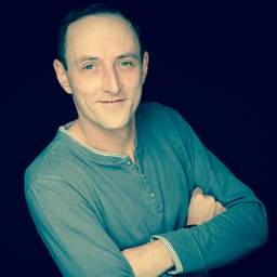 Stefan Adamus