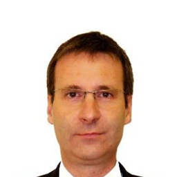 Francesc Civit