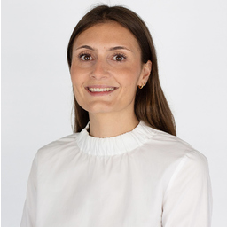 Charlotte Monhof's profile picture