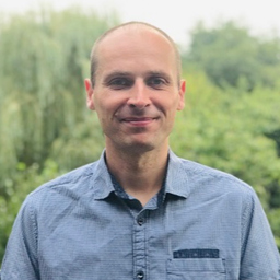 Piotr Gielata