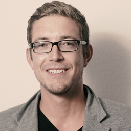 Joschka Trompeter