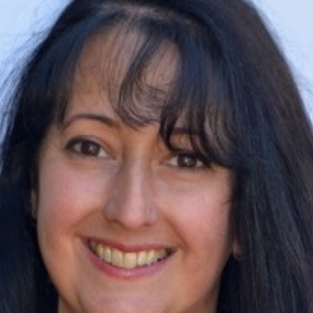 Melanie Dörr Subcontractor Management IBM Deutschland GmbH XING