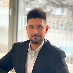 Aleksandar Savic