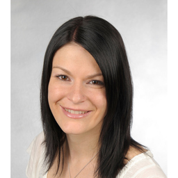 Marion Kargl