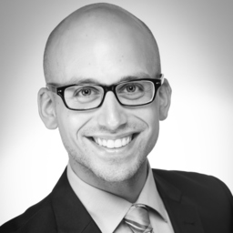Sven Dütting