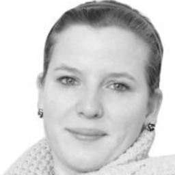 Jasmin Erhard