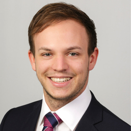 Tobias Gastreich