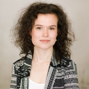 Silke Systa Lieb-Klein