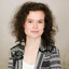 Social Media Profilbild Silke Systa Lieb-Klein Frankfurt am Main