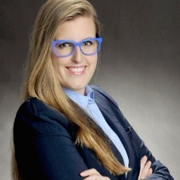 Daniela Berchtold