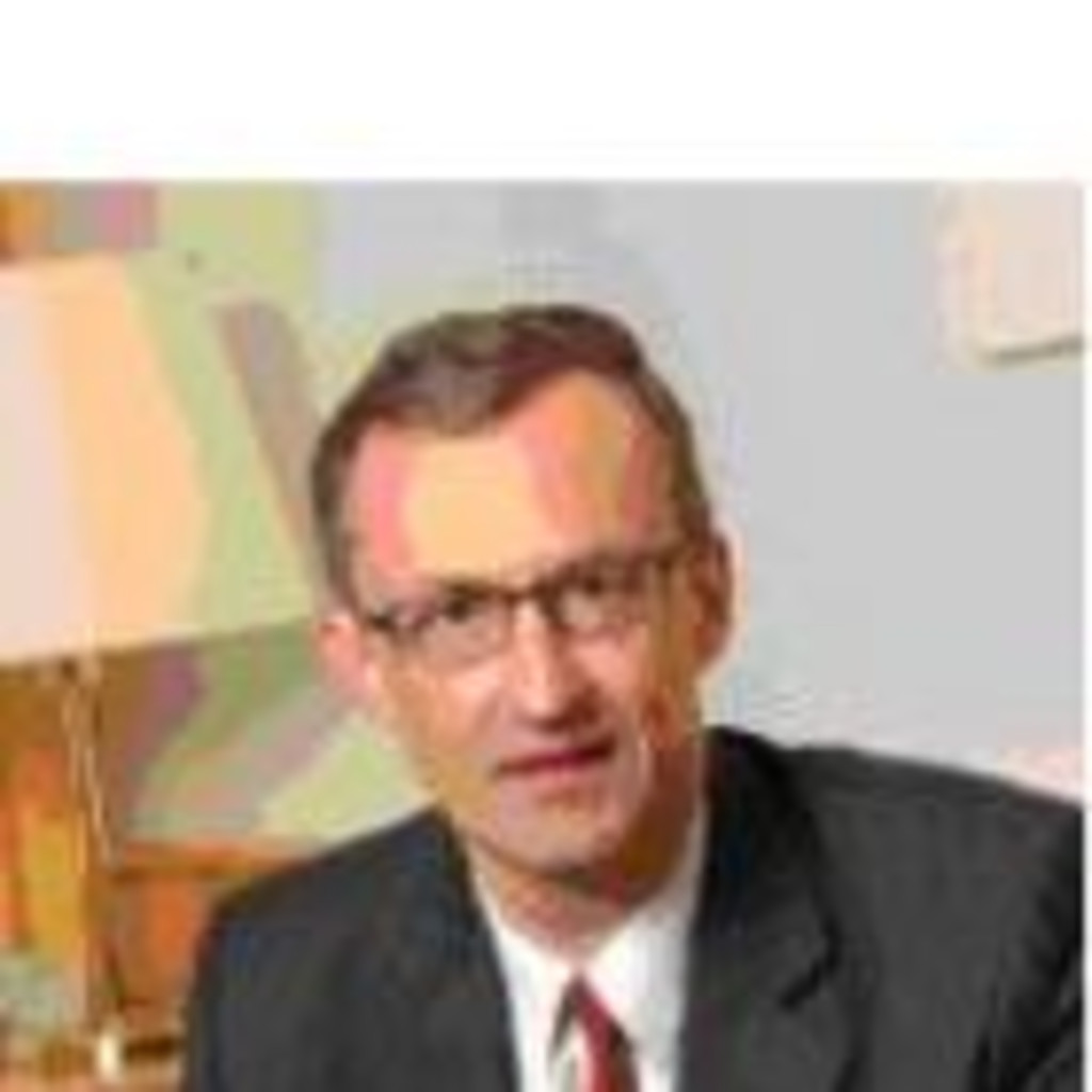 Philip C. Brunner Konsulent & Berater Anglo Swiss Hotel (ASH) GmbH