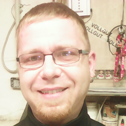 Ronny Blümel