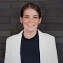Leah Althaus