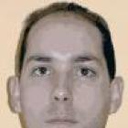 Francisco Muñoz Bañuls