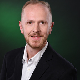 Stefan Florian Schweidler