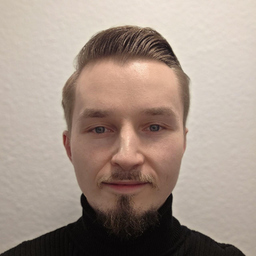 Jonathan Michael Fischer