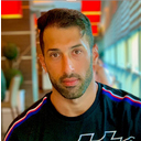 Morteza Amiri
