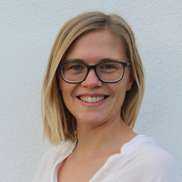 Lisa Schönmann
