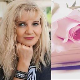 Elke Billstein