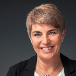 Christina Tomschitz
