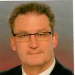 Uwe Hauschild