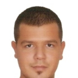 İsmail Ergün