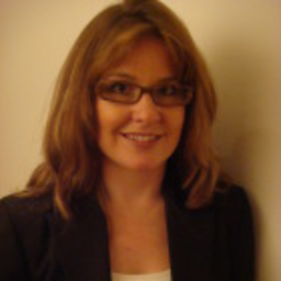 Stefania Ghisletti
