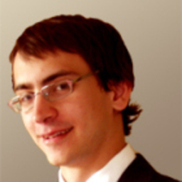Florian Dorin