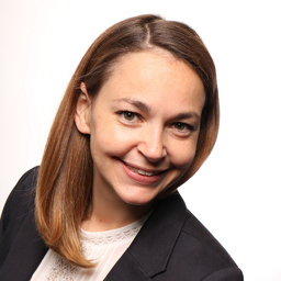 Mag. Katrin Kapfer