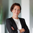 Nina Böhme