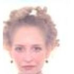 Teodora Andra Cojocaru