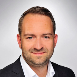 Michael Heil