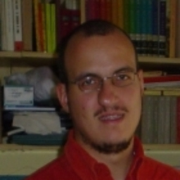 Stefano Mussino