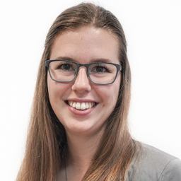 Nadine Böhmländer