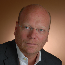 Thomas Brügmann