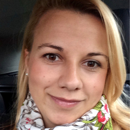 Nina Reimann