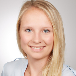 Kathrin Flebbe