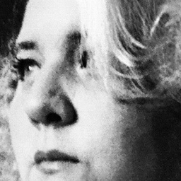 Michaela Burkardt