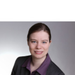 Catharina Burdeßa