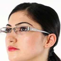 Avni Shergill