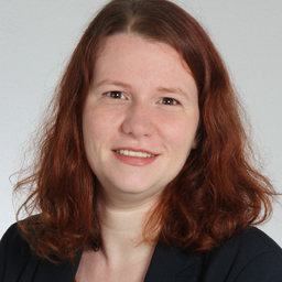 Jessica Kramme