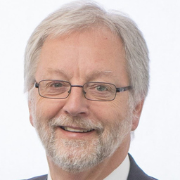 Dr. Wolfgang Niessen's profile picture
