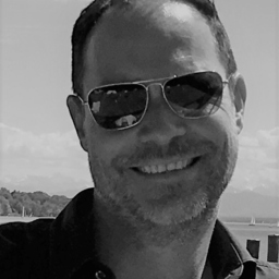 Marc Henkel