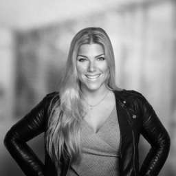 Asja Förster